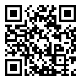 http://www.hoaujd.com/zi/479339.html