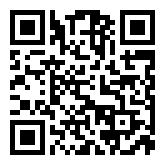 http://www.hoaujd.com/zi/479340.html