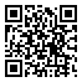 http://www.hoaujd.com/zi/479341.html