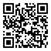 http://www.hoaujd.com/zi/479342.html