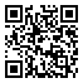 http://www.hoaujd.com/zi/479343.html