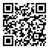 http://www.hoaujd.com/zi/479344.html