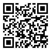 http://www.hoaujd.com/zi/479345.html
