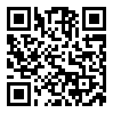 http://www.hoaujd.com/zi/479347.html