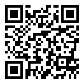 http://www.hoaujd.com/zi/479348.html