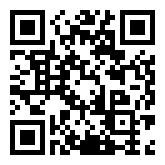 http://www.hoaujd.com/zi/479349.html