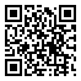 http://www.hoaujd.com/zi/479350.html