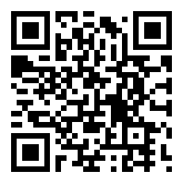 http://www.hoaujd.com/zi/479351.html