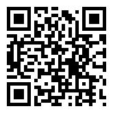 http://www.hoaujd.com/zi/479352.html