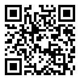 http://www.hoaujd.com/zi/479357.html