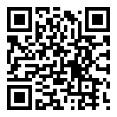 http://www.hoaujd.com/zi/479359.html