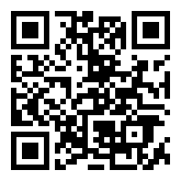 http://www.hoaujd.com/zi/479361.html