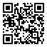 http://www.hoaujd.com/zi/479362.html