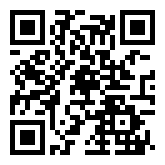 http://www.hoaujd.com/zi/479363.html