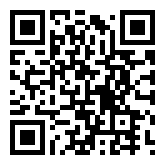 http://www.hoaujd.com/zi/479364.html
