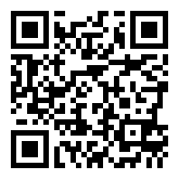 http://www.hoaujd.com/zi/479365.html