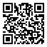 http://www.hoaujd.com/zi/479366.html