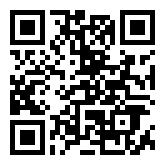http://www.hoaujd.com/zi/479367.html
