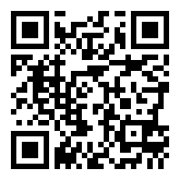 http://www.hoaujd.com/zi/479376.html