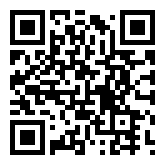 http://www.hoaujd.com/zi/479377.html