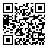 http://www.hoaujd.com/zi/479378.html