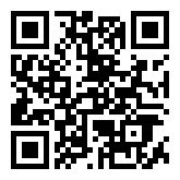 http://www.hoaujd.com/zi/479379.html