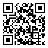 http://www.hoaujd.com/zi/479380.html