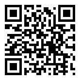 http://www.hoaujd.com/zi/479381.html