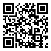 http://www.hoaujd.com/zi/479382.html