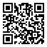 http://www.hoaujd.com/zi/479383.html