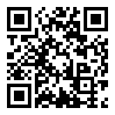 http://www.hoaujd.com/zi/479388.html