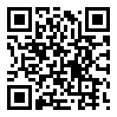 http://www.hoaujd.com/zi/479390.html