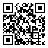 http://www.hoaujd.com/zi/479391.html