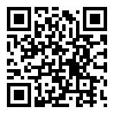 http://www.hoaujd.com/zi/479394.html