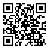 http://www.hoaujd.com/zi/479395.html