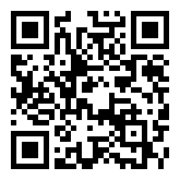 http://www.hoaujd.com/zi/479396.html