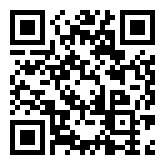 http://www.hoaujd.com/zi/479397.html
