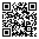http://www.hoaujd.com/zi/479398.html