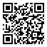 http://www.hoaujd.com/zi/479400.html