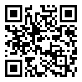 http://www.hoaujd.com/zi/479401.html
