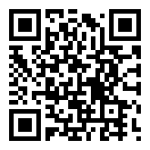 http://www.hoaujd.com/zi/479402.html