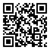 http://www.hoaujd.com/zi/479403.html