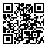 http://www.hoaujd.com/zi/479405.html