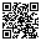 http://www.hoaujd.com/zi/479406.html