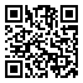 http://www.hoaujd.com/zi/479407.html