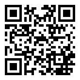 http://www.hoaujd.com/zi/479408.html