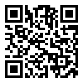 http://www.hoaujd.com/zi/479409.html