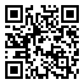 http://www.hoaujd.com/zi/479411.html