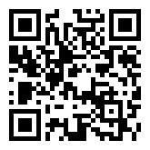 http://www.hoaujd.com/zi/479436.html