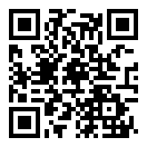 http://www.hoaujd.com/zi/479441.html